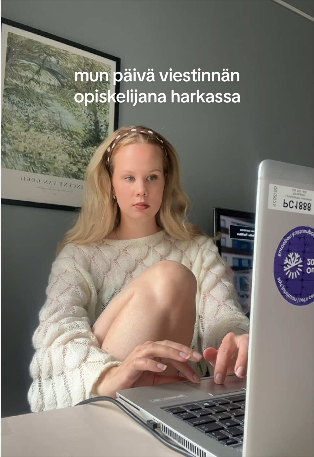 @julia 🧚🏼&zwj;♀️