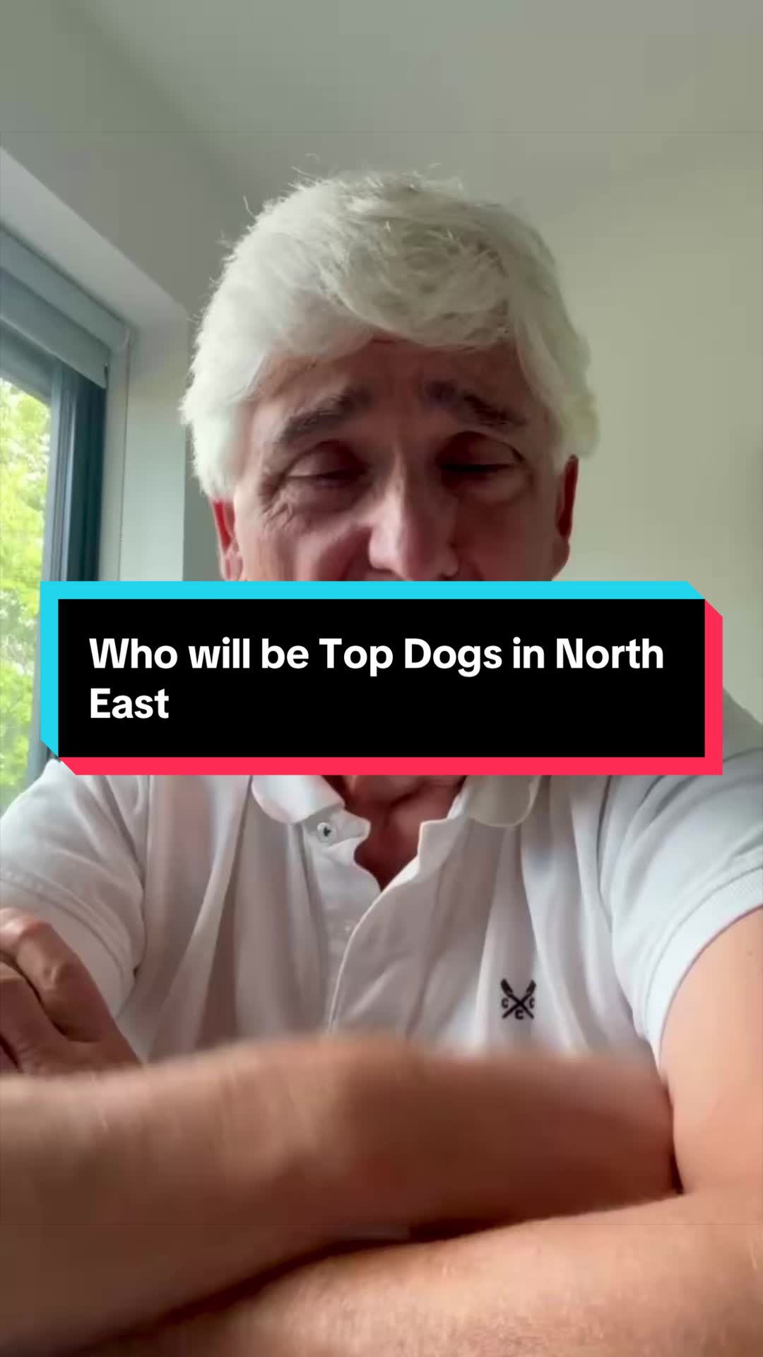 @Football Chat Uncensored