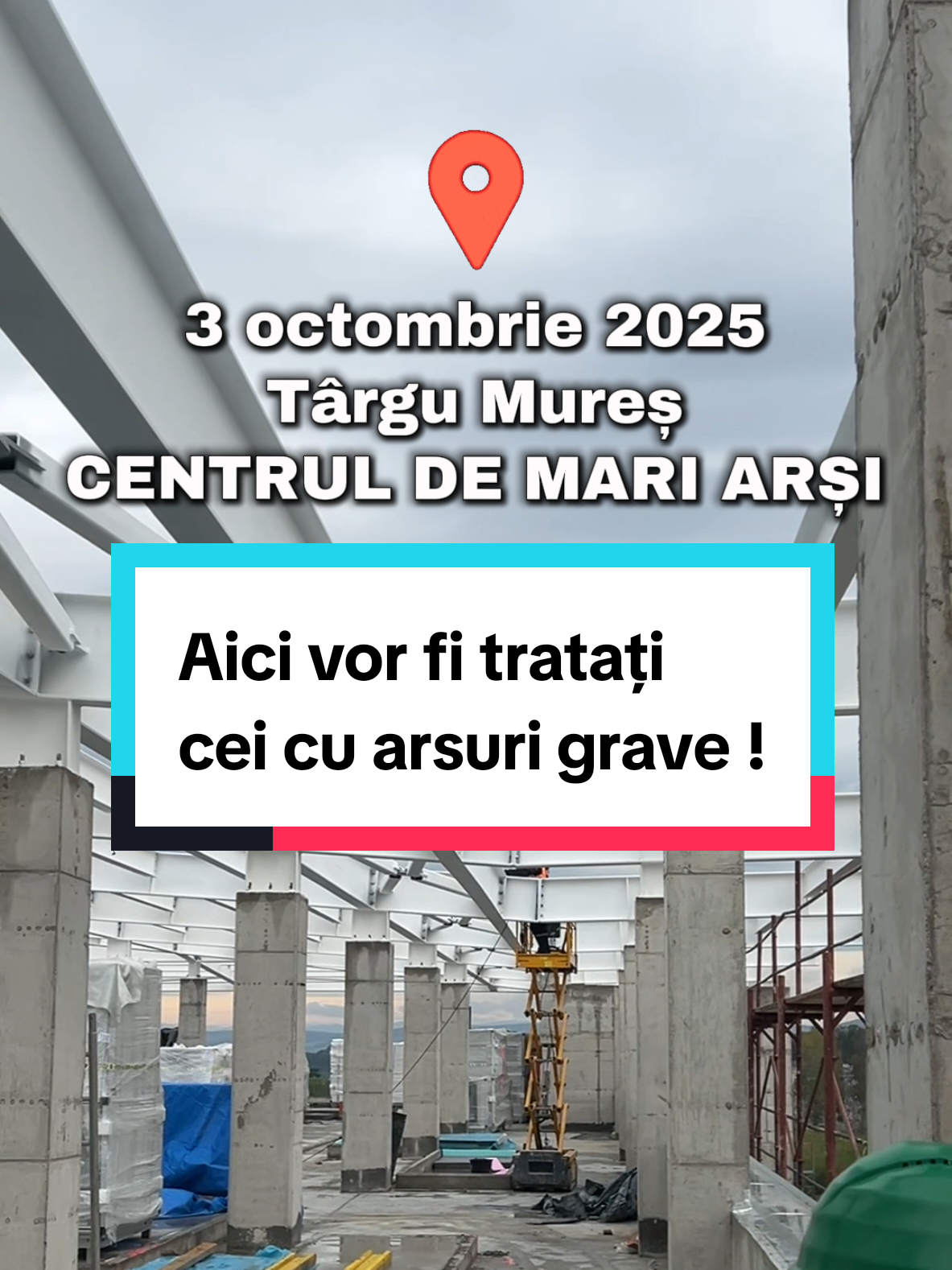 @Adrian Giurgiu