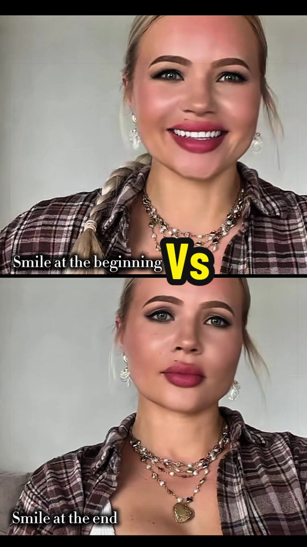 @Daria P.