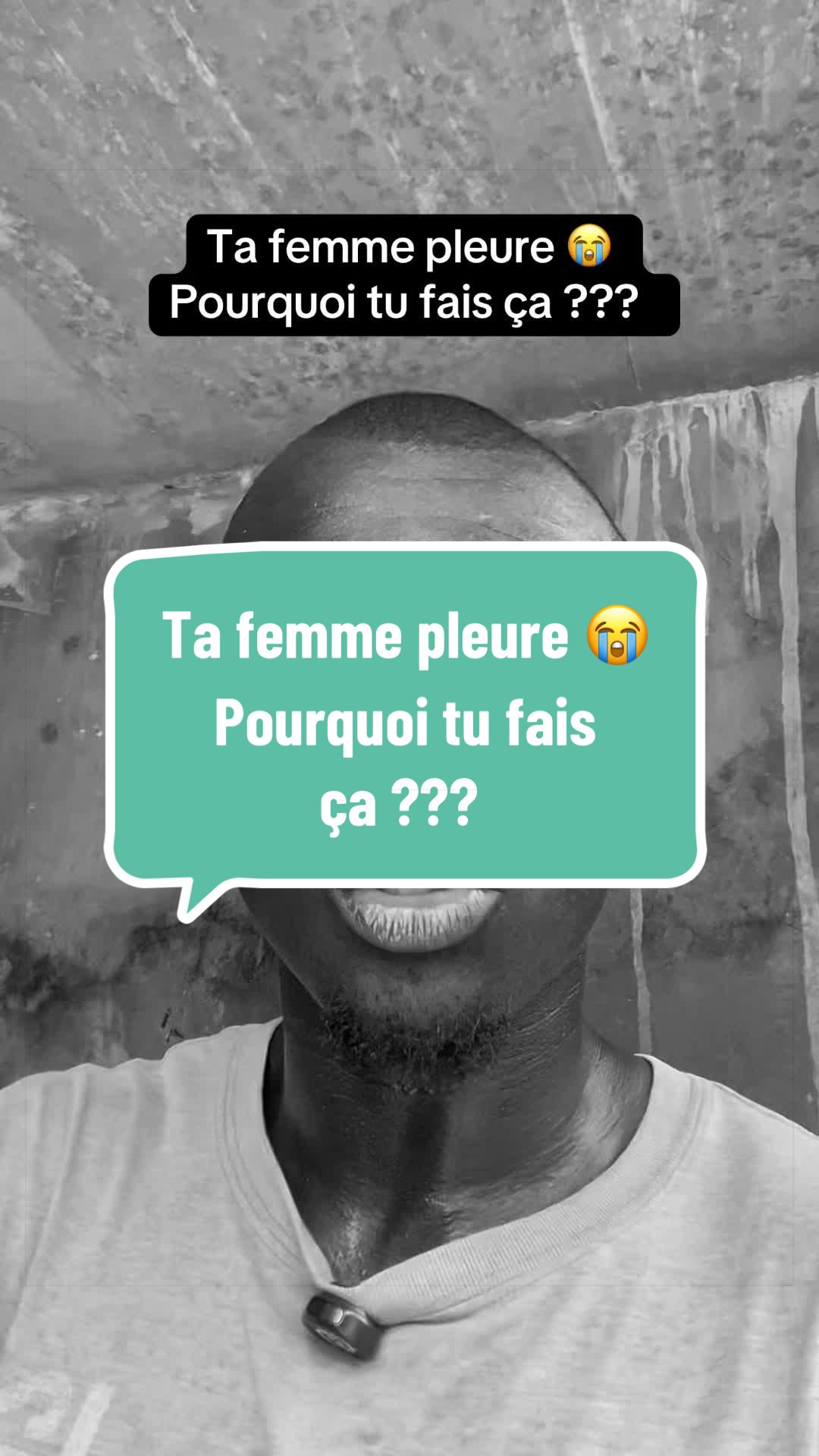@MR. Gloire Utraiche 🧠 👨🏾💻