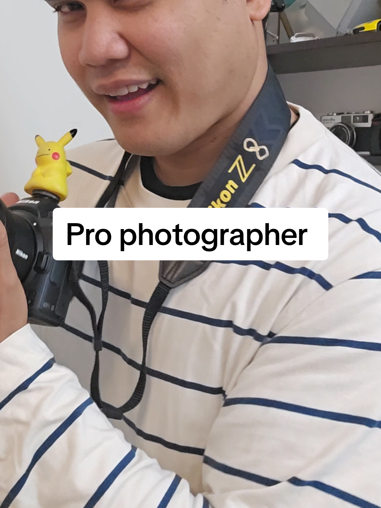 @I Export JPGs