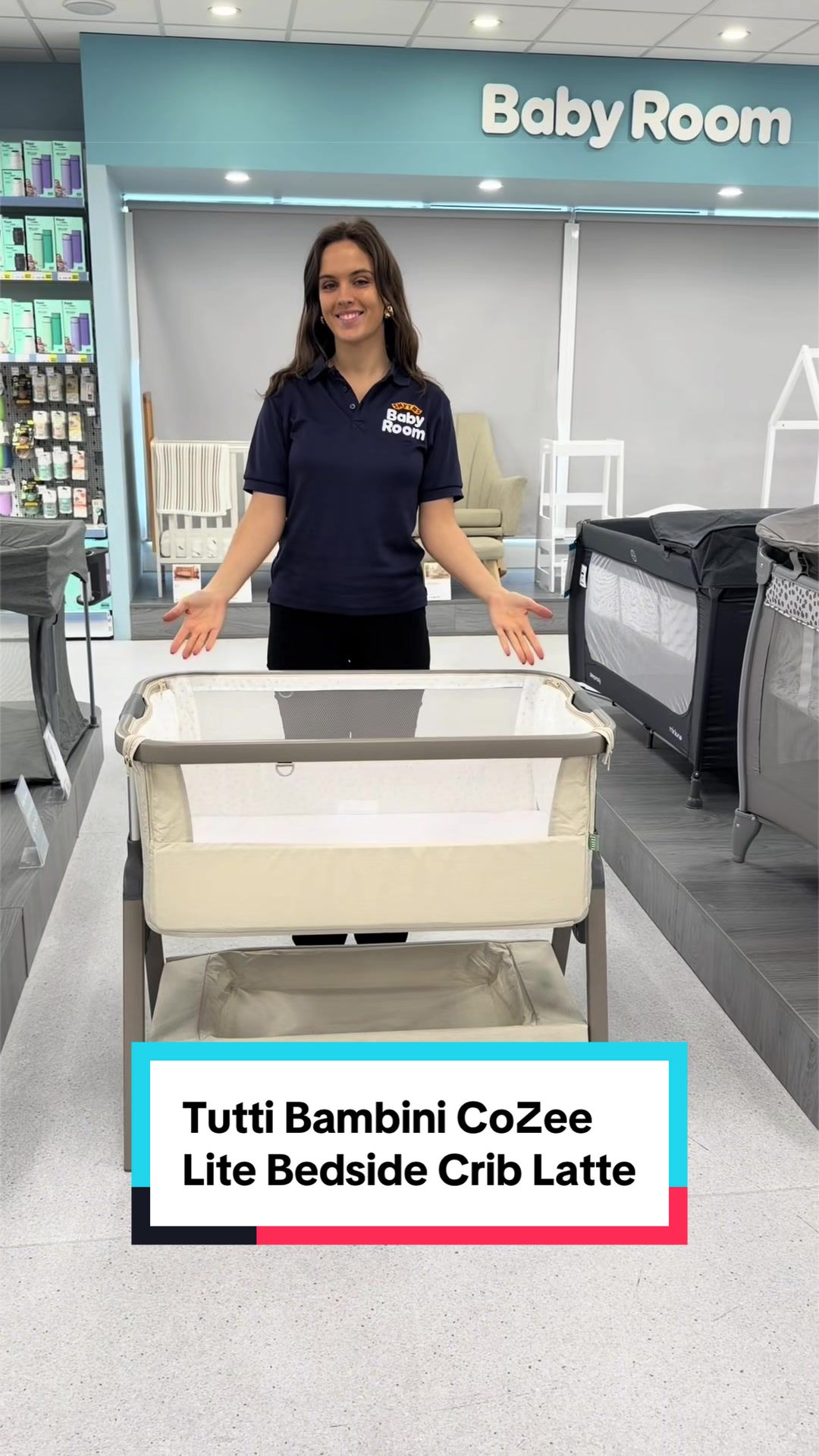 @thebabyroomatsmyths