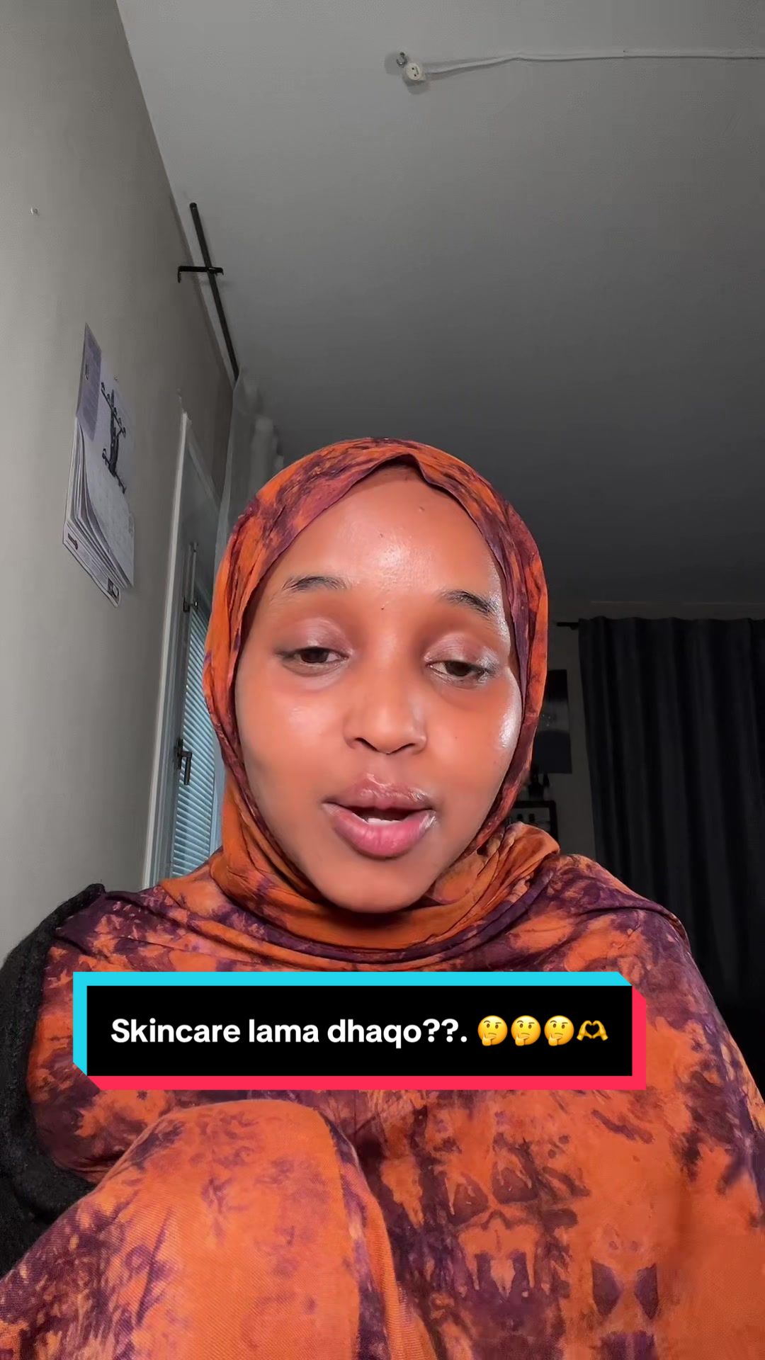 @lailaabdullahi6