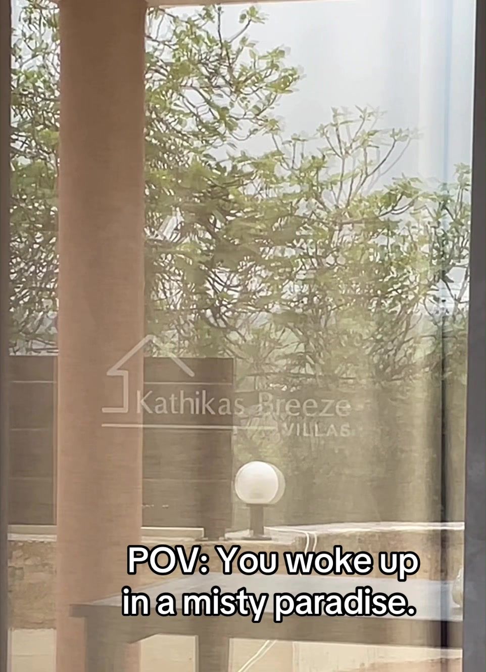 @kathikasbreezevillas