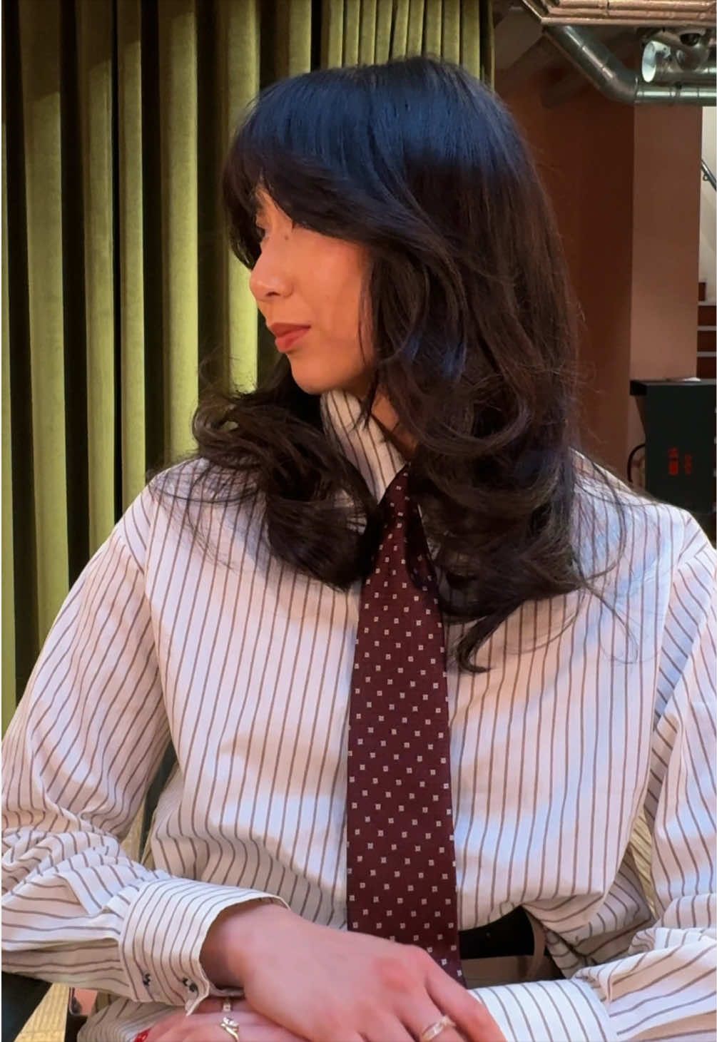 @Nata.boo.hair