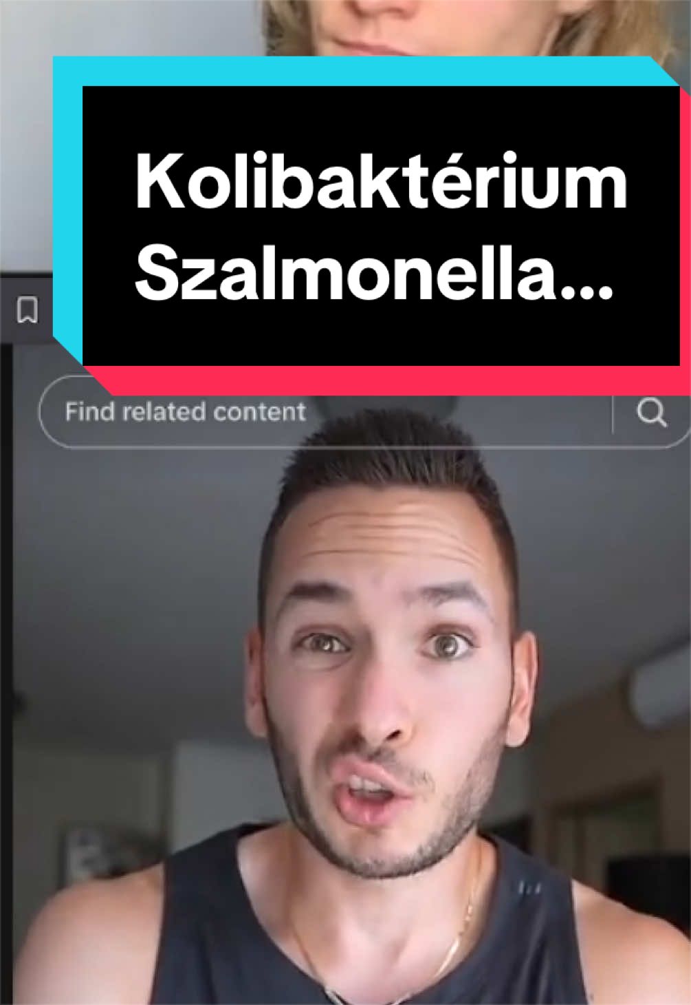 @Gellért