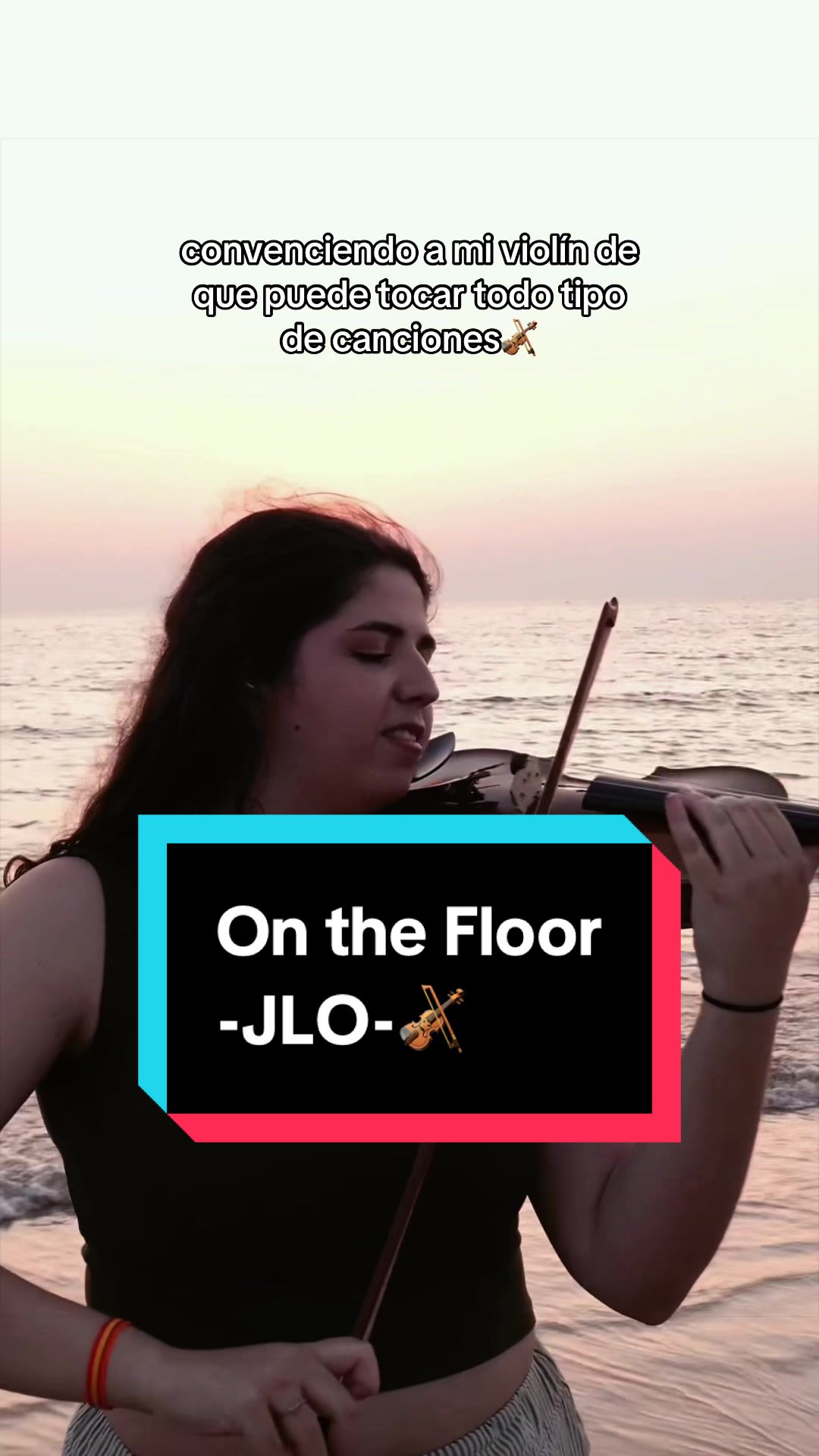 @Martina Valhondo🎻