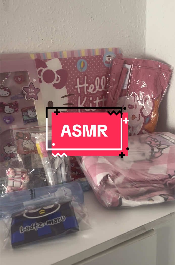 @Okamikoshop