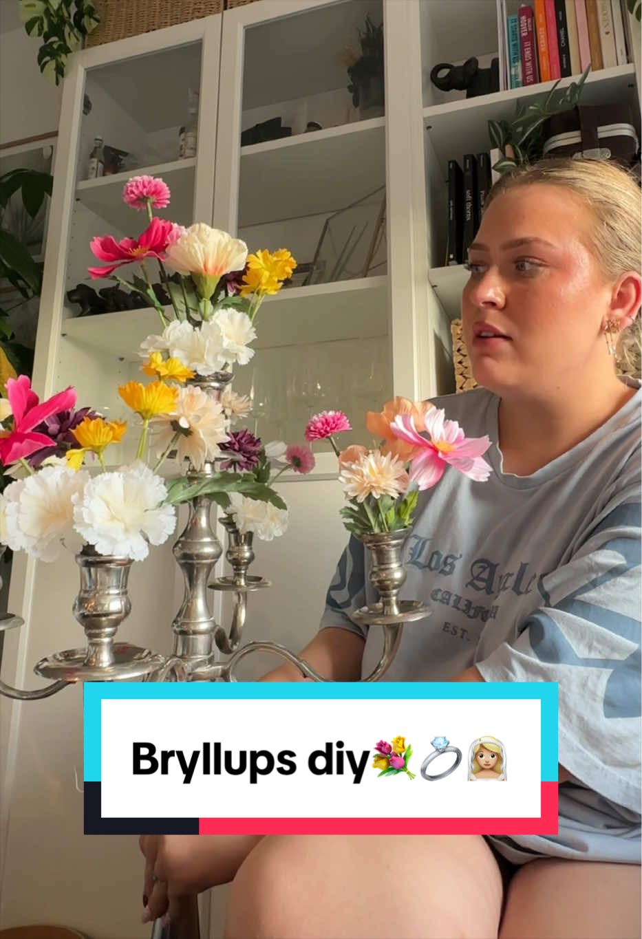 @Laerkebentsen