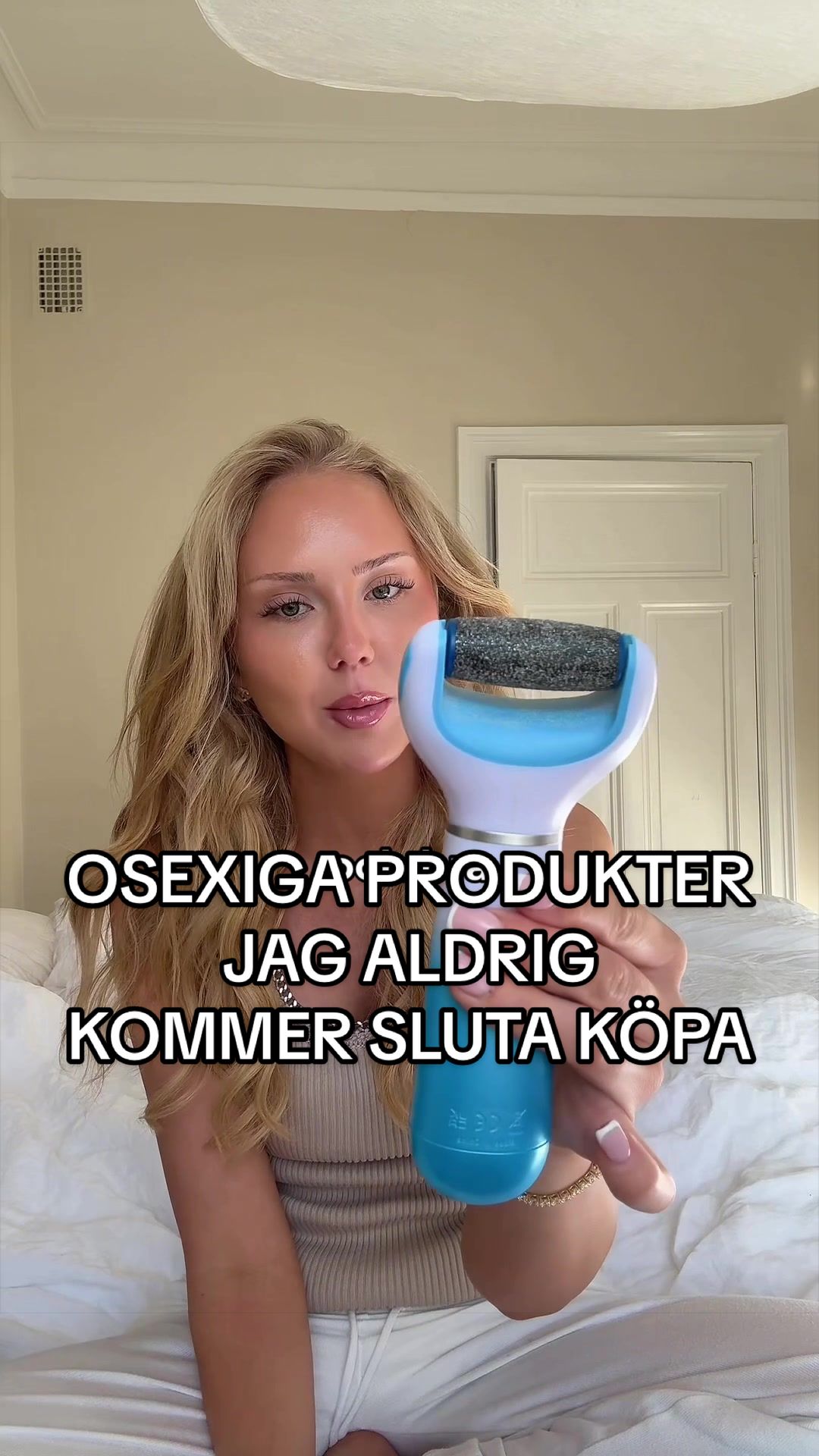 @tildurs