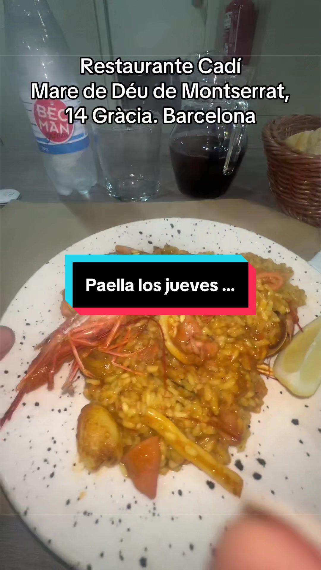@Rafa Vilalta Rueda