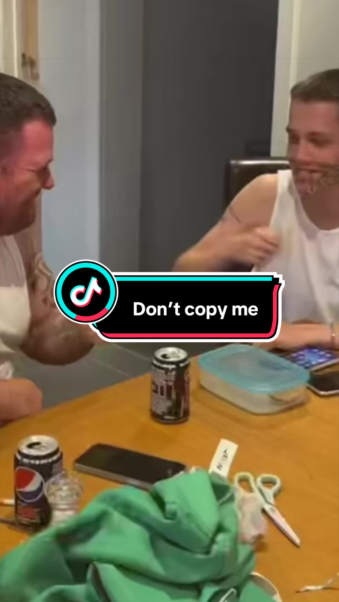 @Smithyfamily