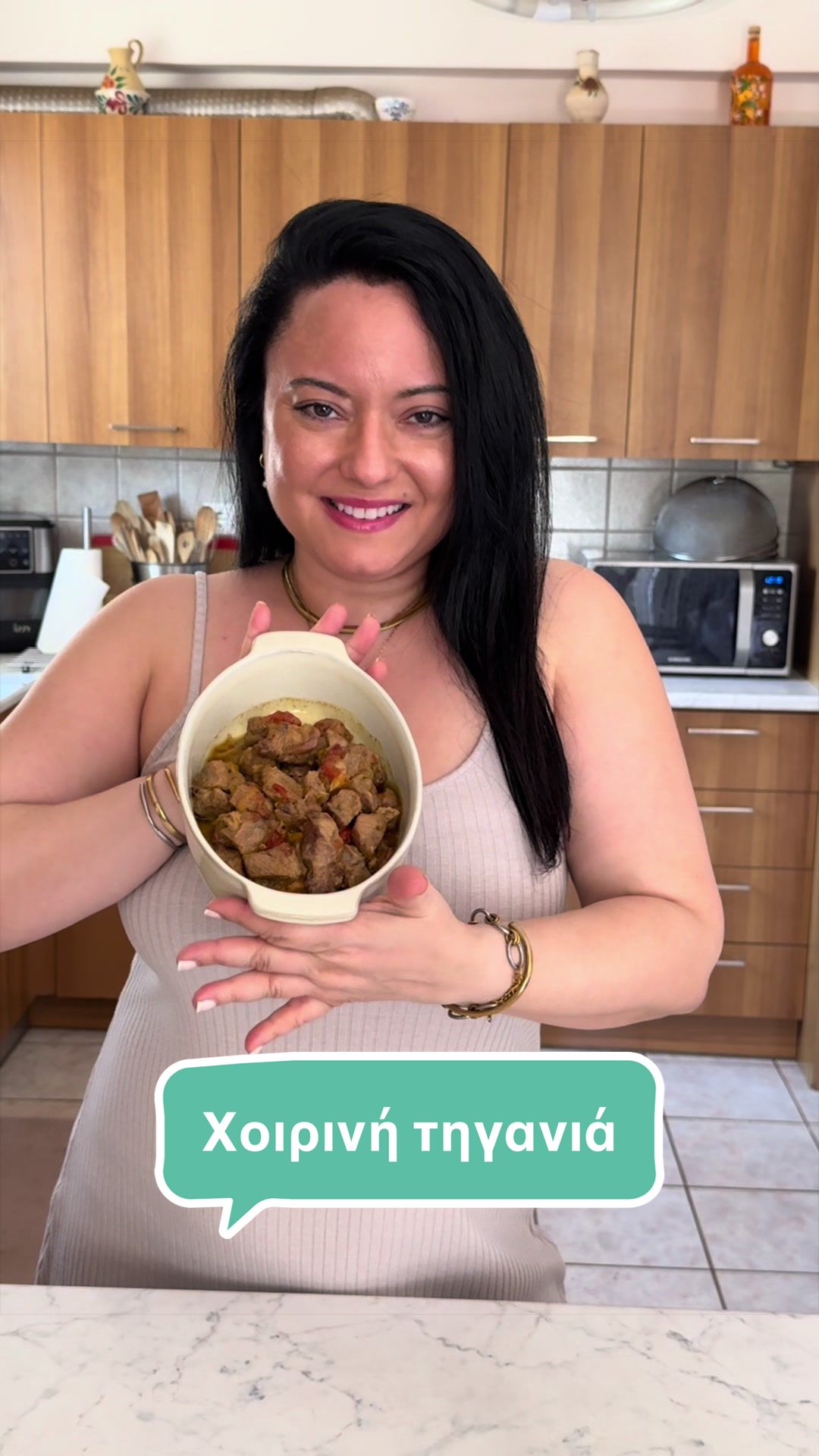 @nicolina_mouzaki