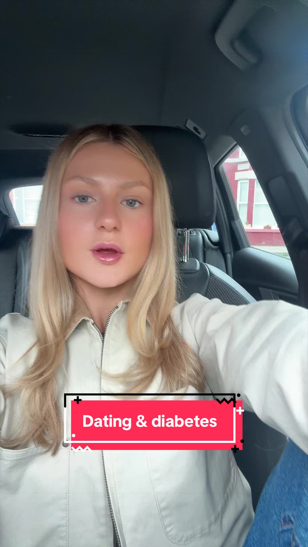 @ellie_typeonediabetic