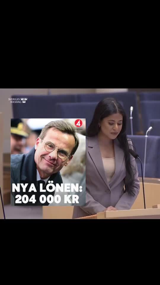 @Nadja Awad