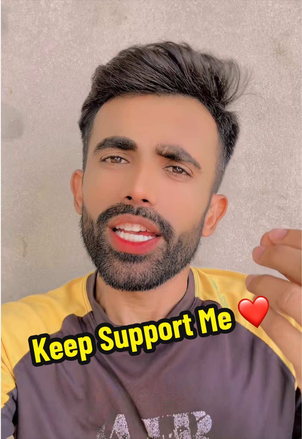 @Muhammad Kashif