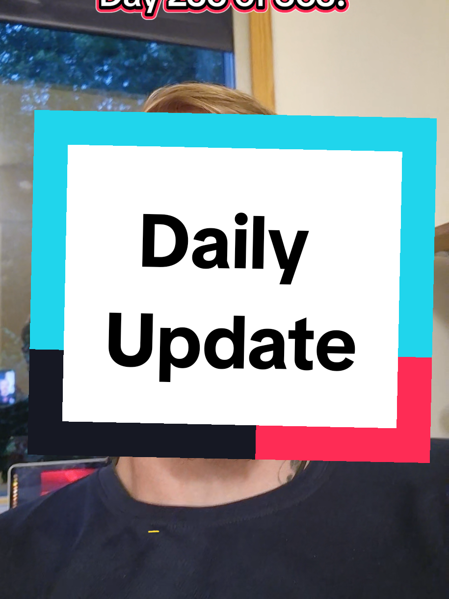 @SoberWill