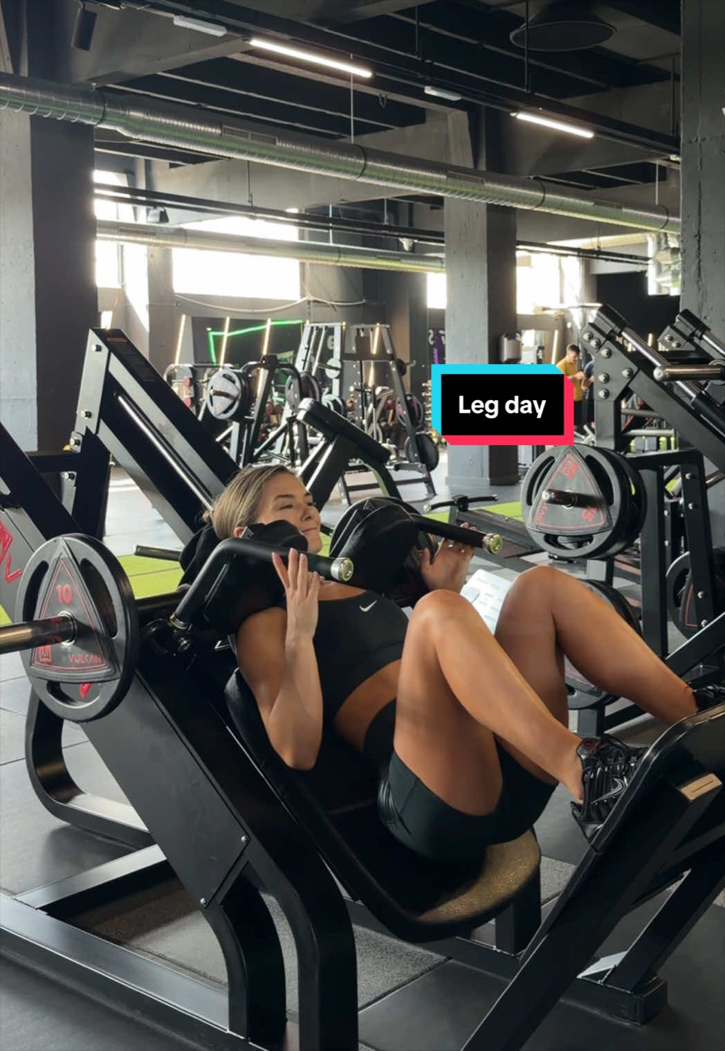 @Teodora Bircianu