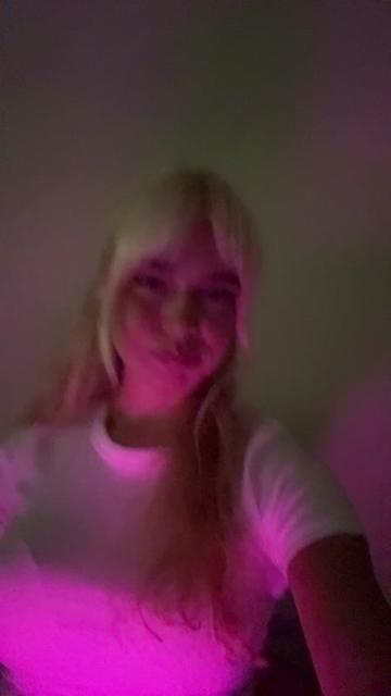 @dehoogLana