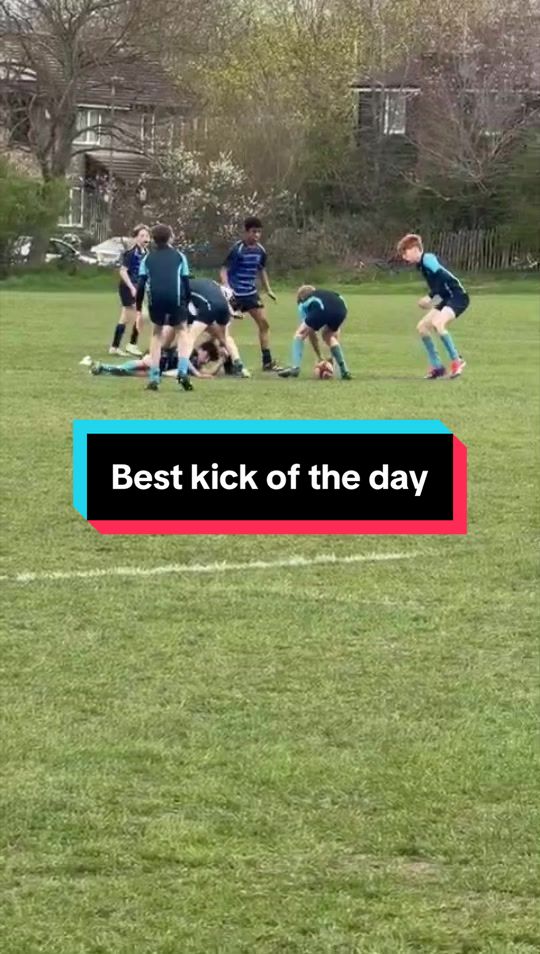 @PPC u13 boys