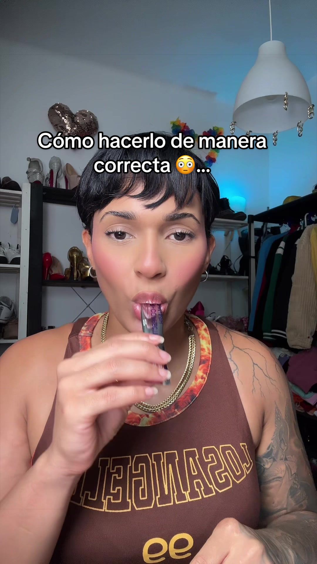 @Darlin Payano