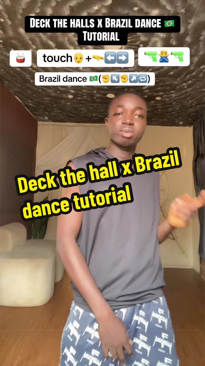 @𝗕𝗟𝗘𝗦𝗕𝗢𝗬 𝗧𝗜𝗣𝗦