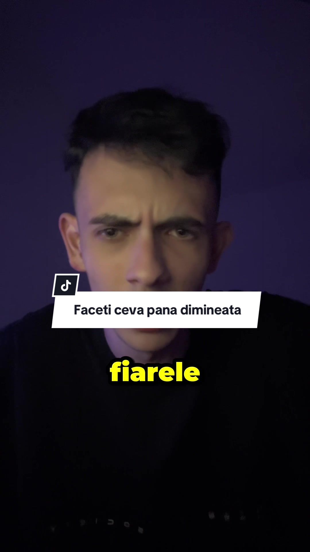 @CostiCuriosul