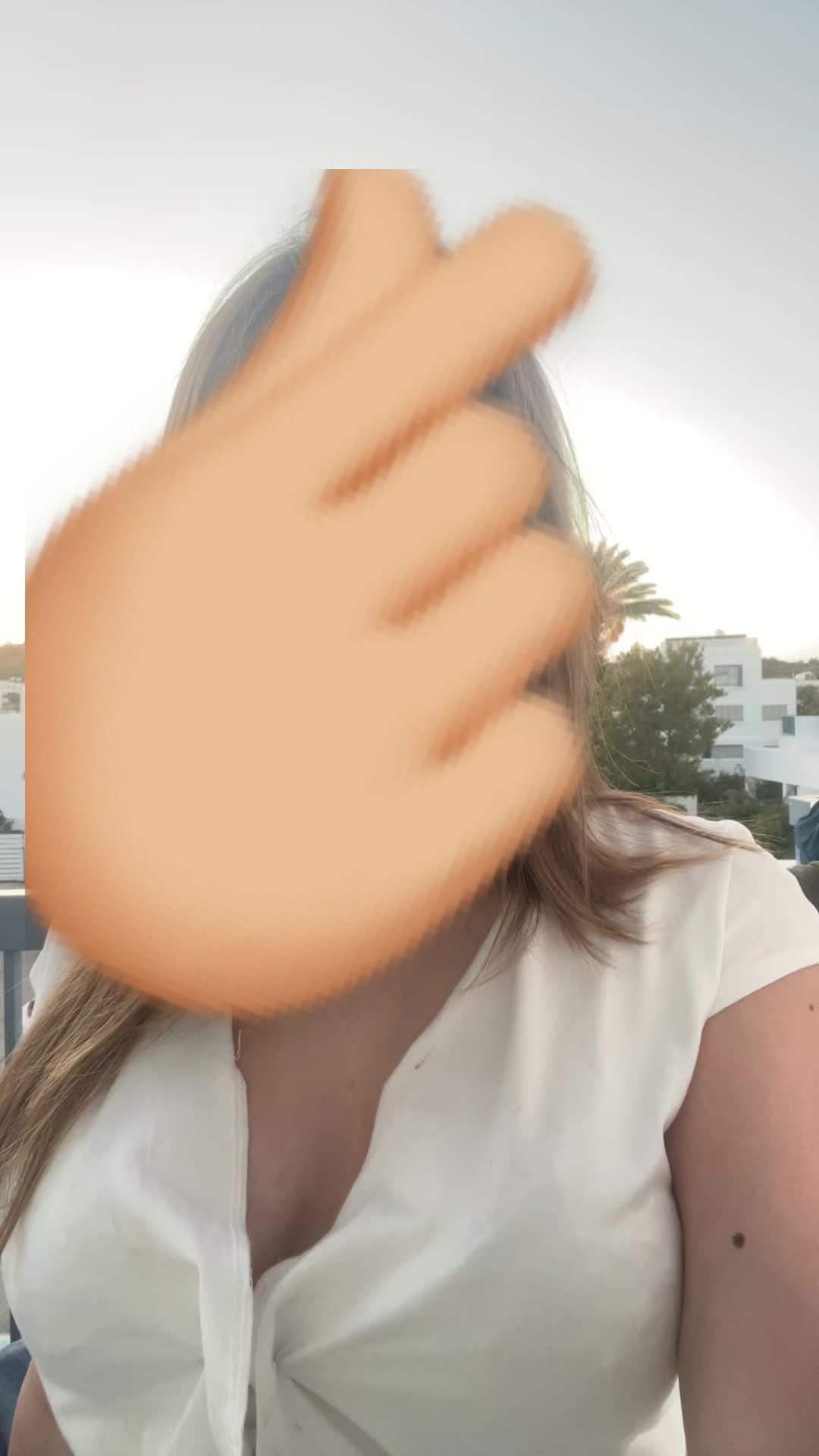 @𝓦𝓲𝓵𝓶𝓪≽^ ˕ • ྀི≼