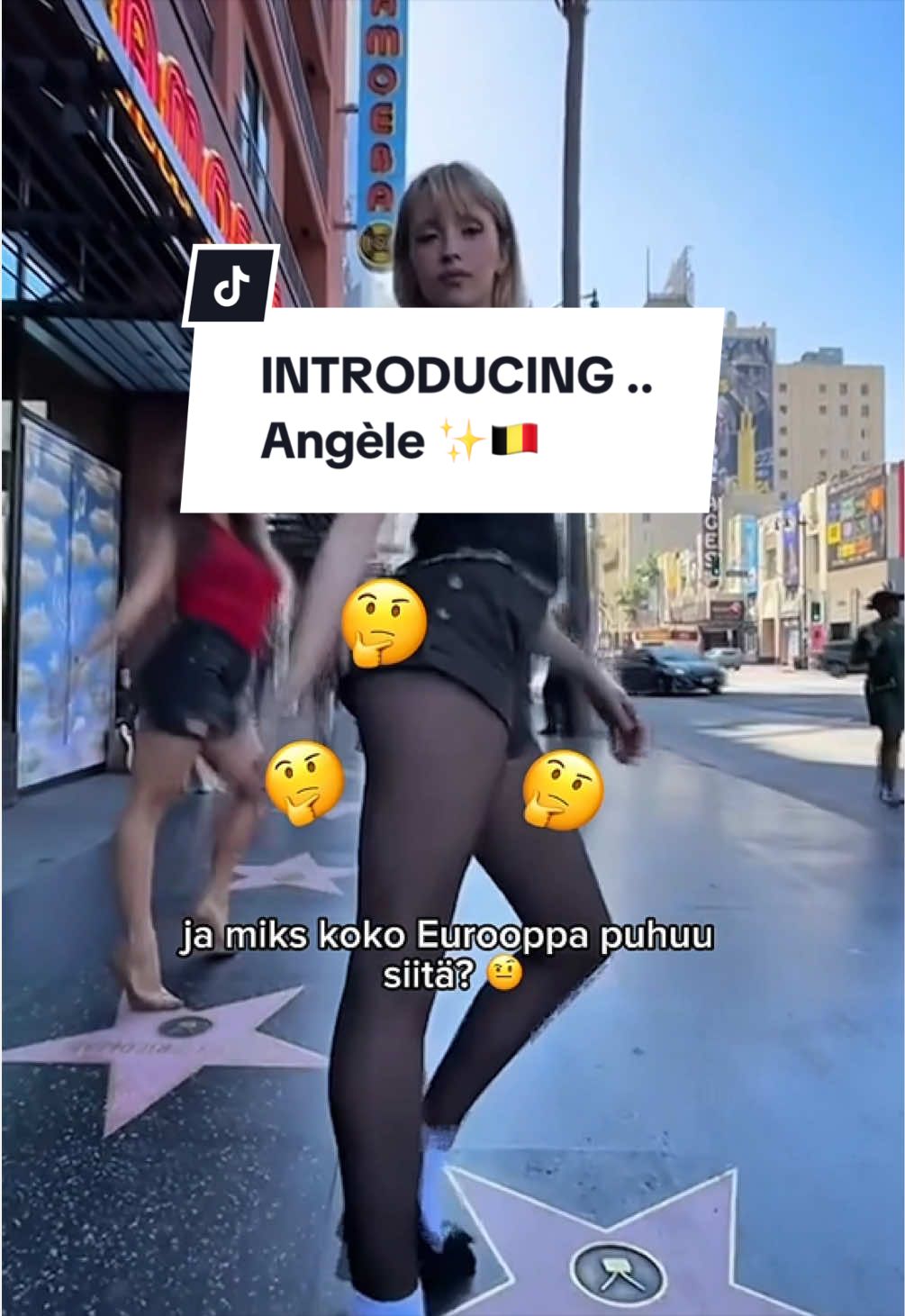 @sonymusicfinland