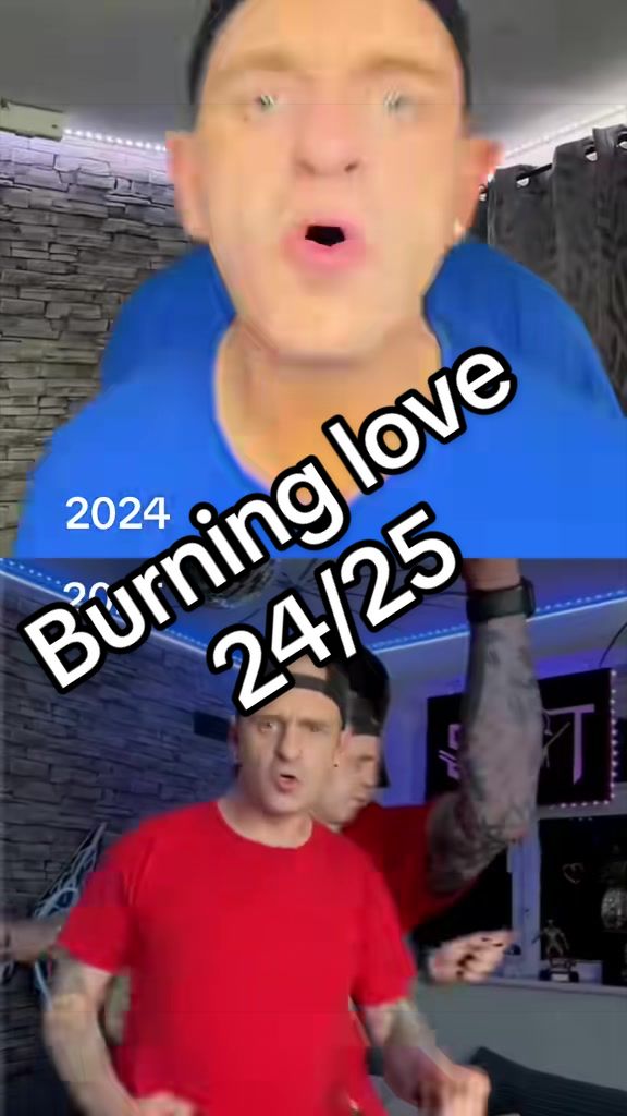 @🔥⚡️trev1315_transitions⚡️🔥
