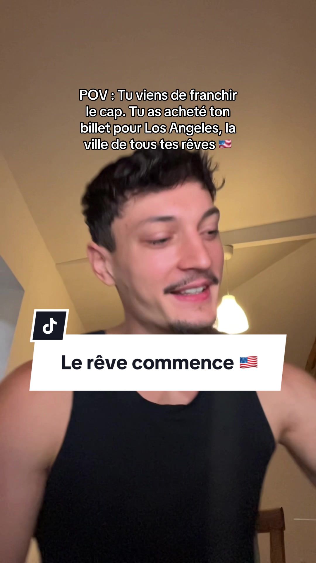 @simonmrt