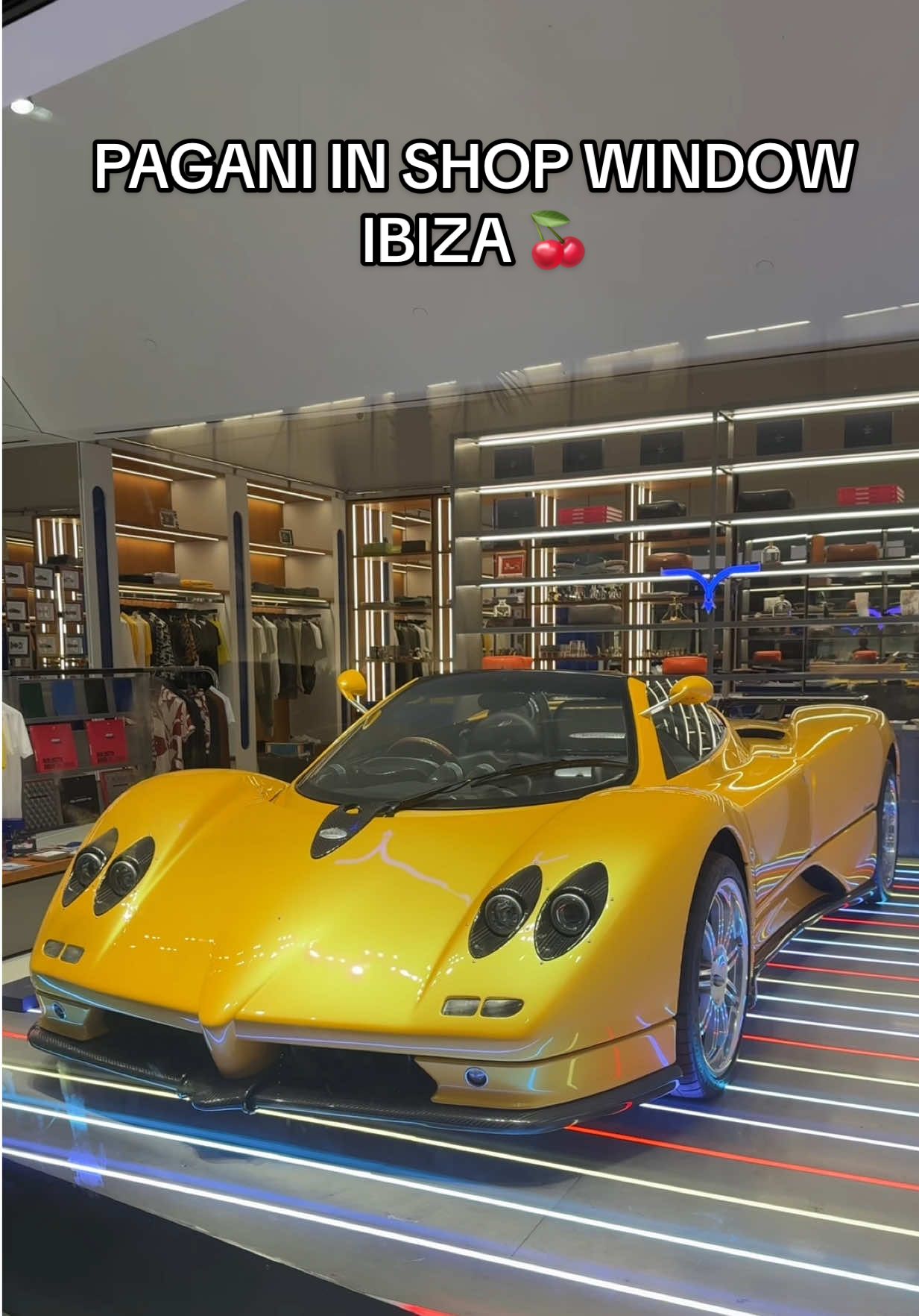 @Bizznizz