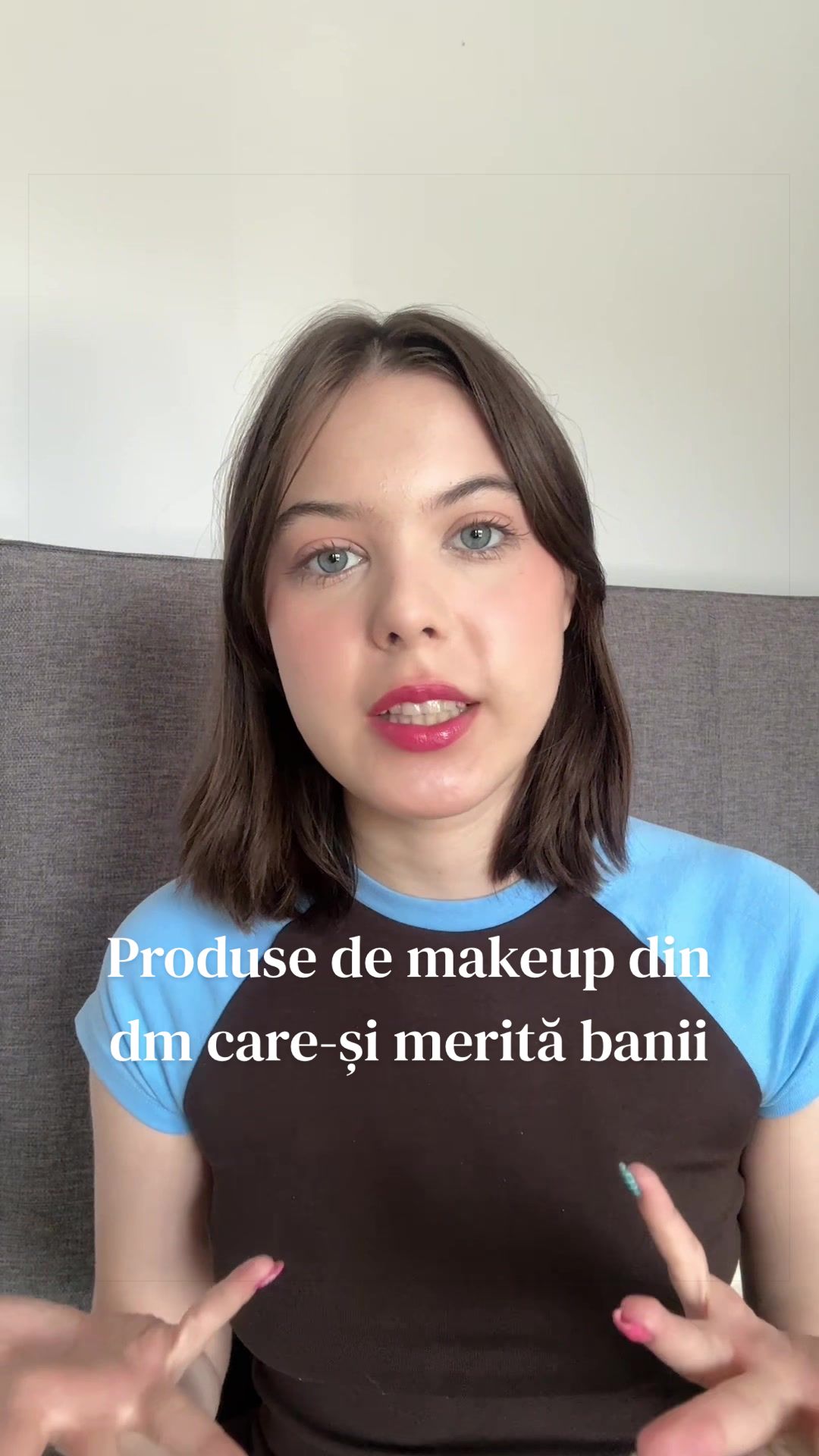 @Maya cu Y