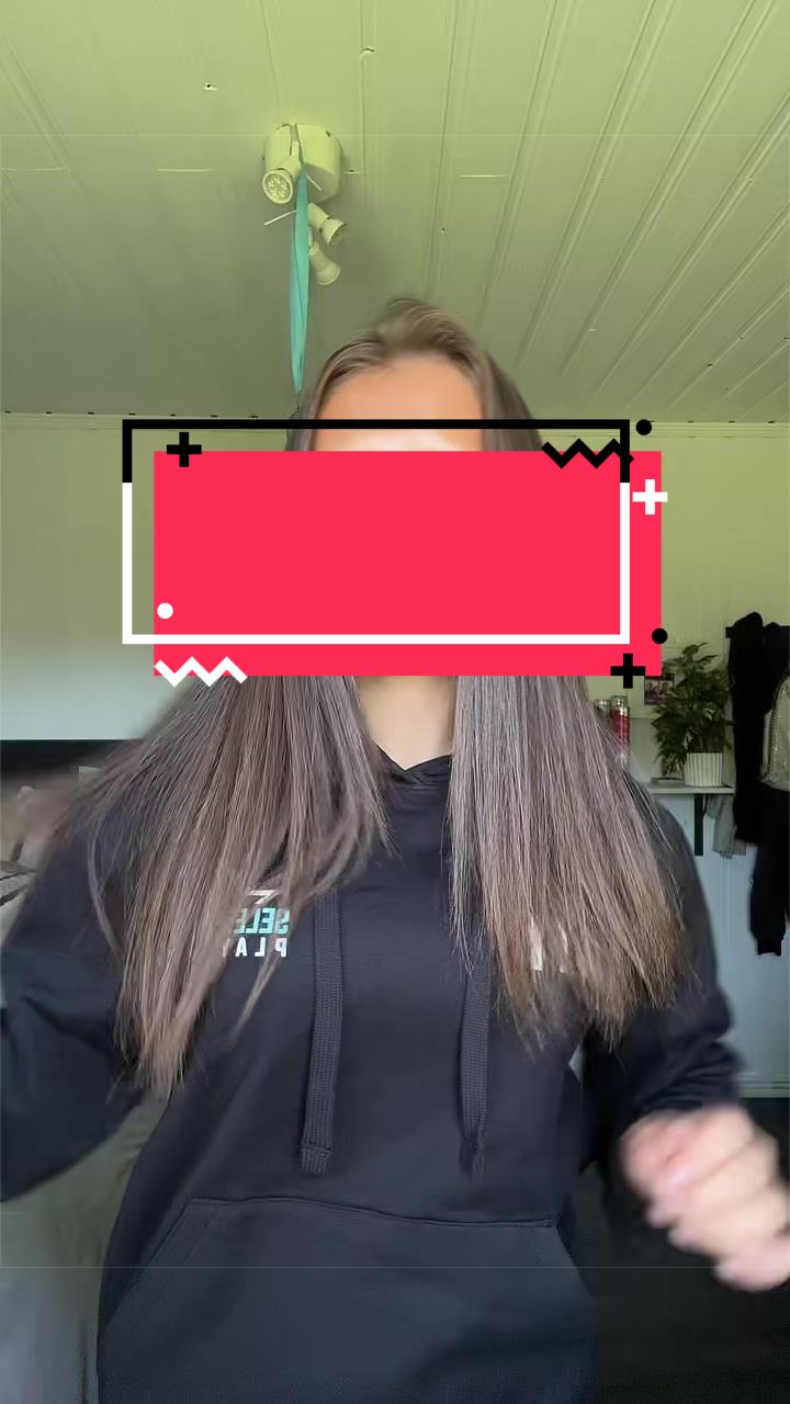 @svea.extra0