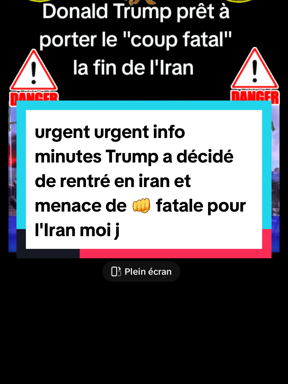 @lastume les astuces
