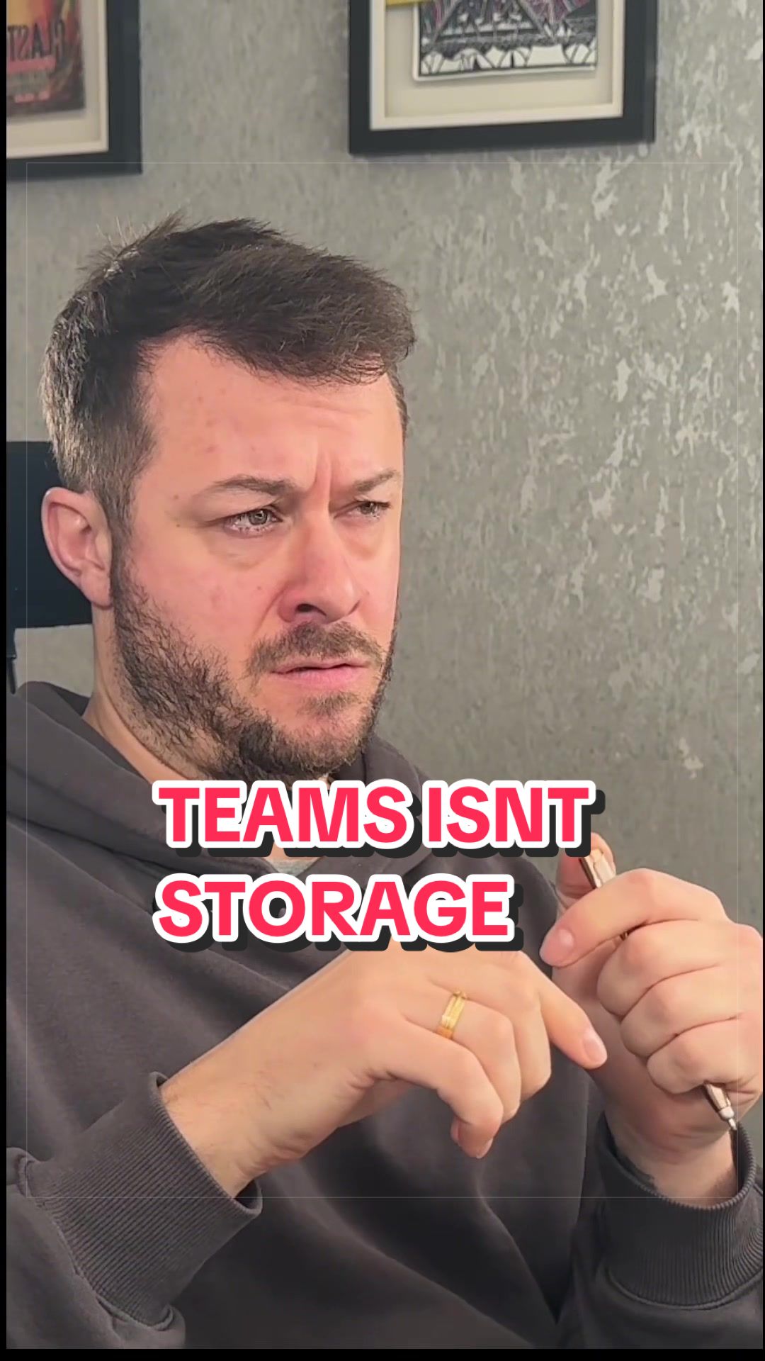 @That Data Guy®