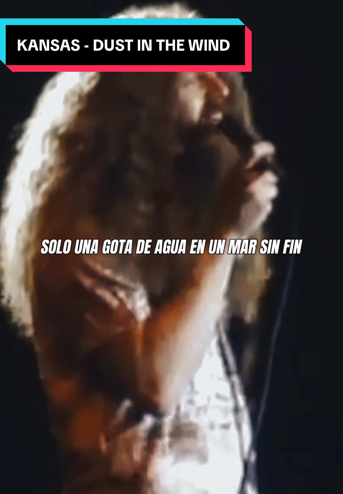 @lamaquinadeltiempo__