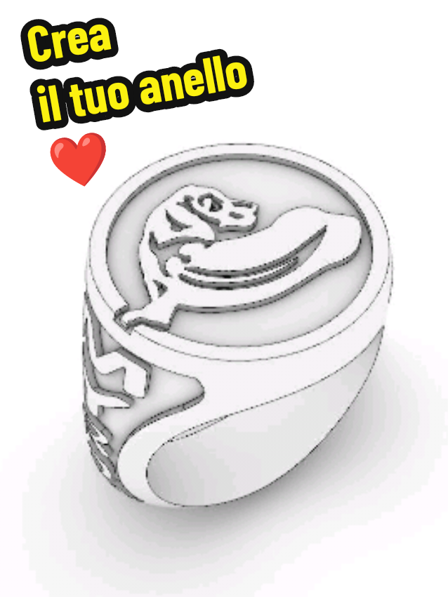 @Giotto gioielli 🐾❤️💍