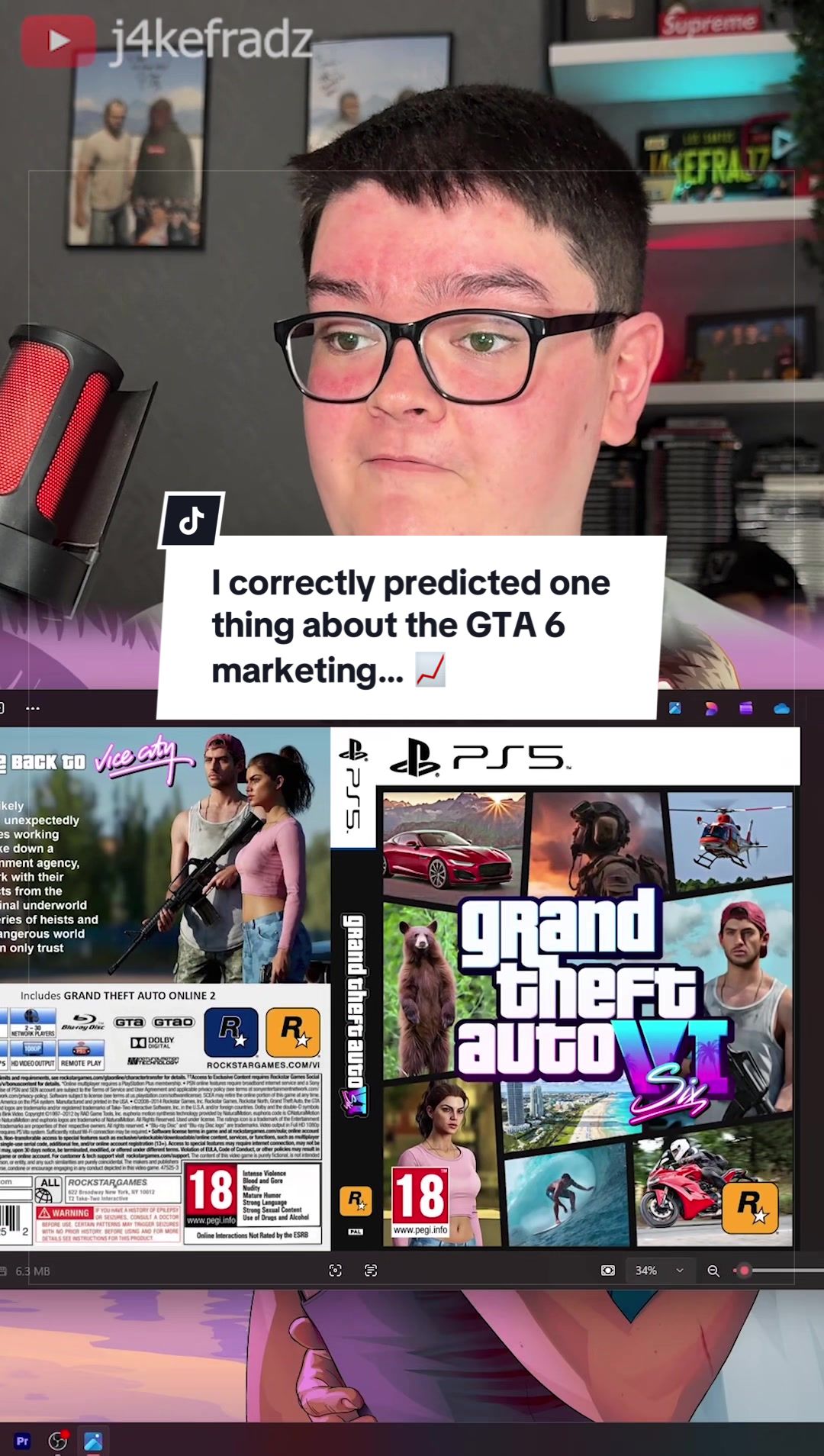 @j4kefradz 🎮