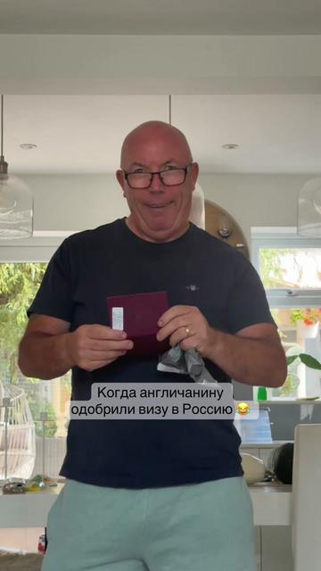 @🌺Ольга Лучникова🌺