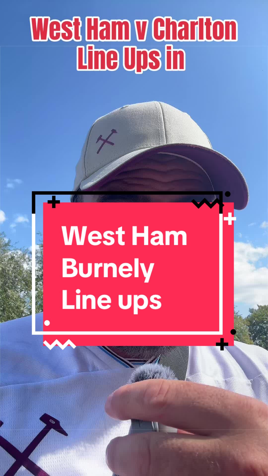 @Alex ⚒️