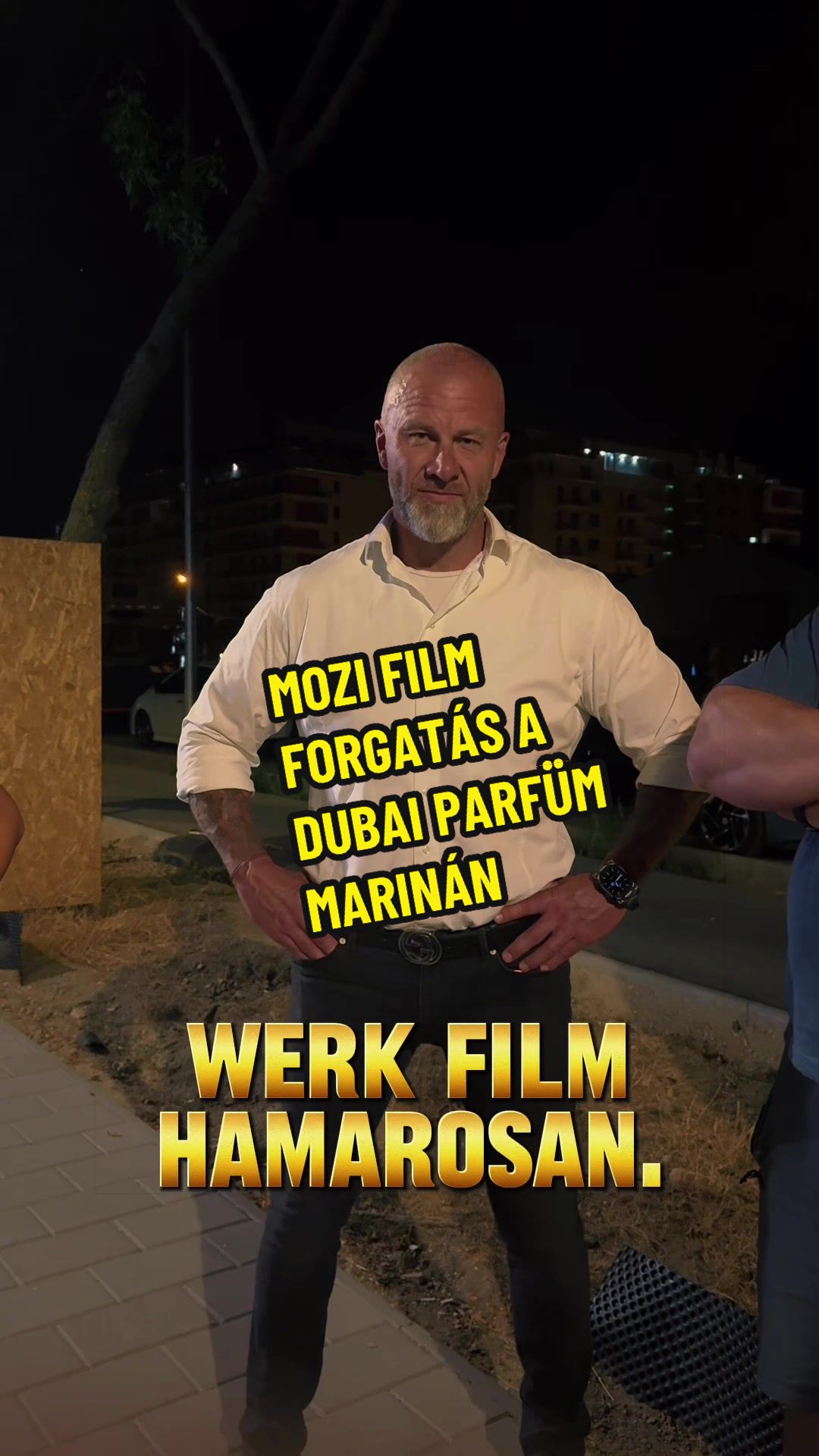 @👳♂️DUBAI PARFÜM NEKED🧕