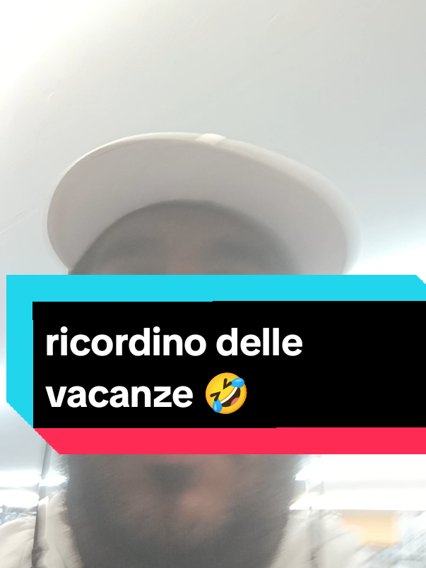 @Antimo Lucci