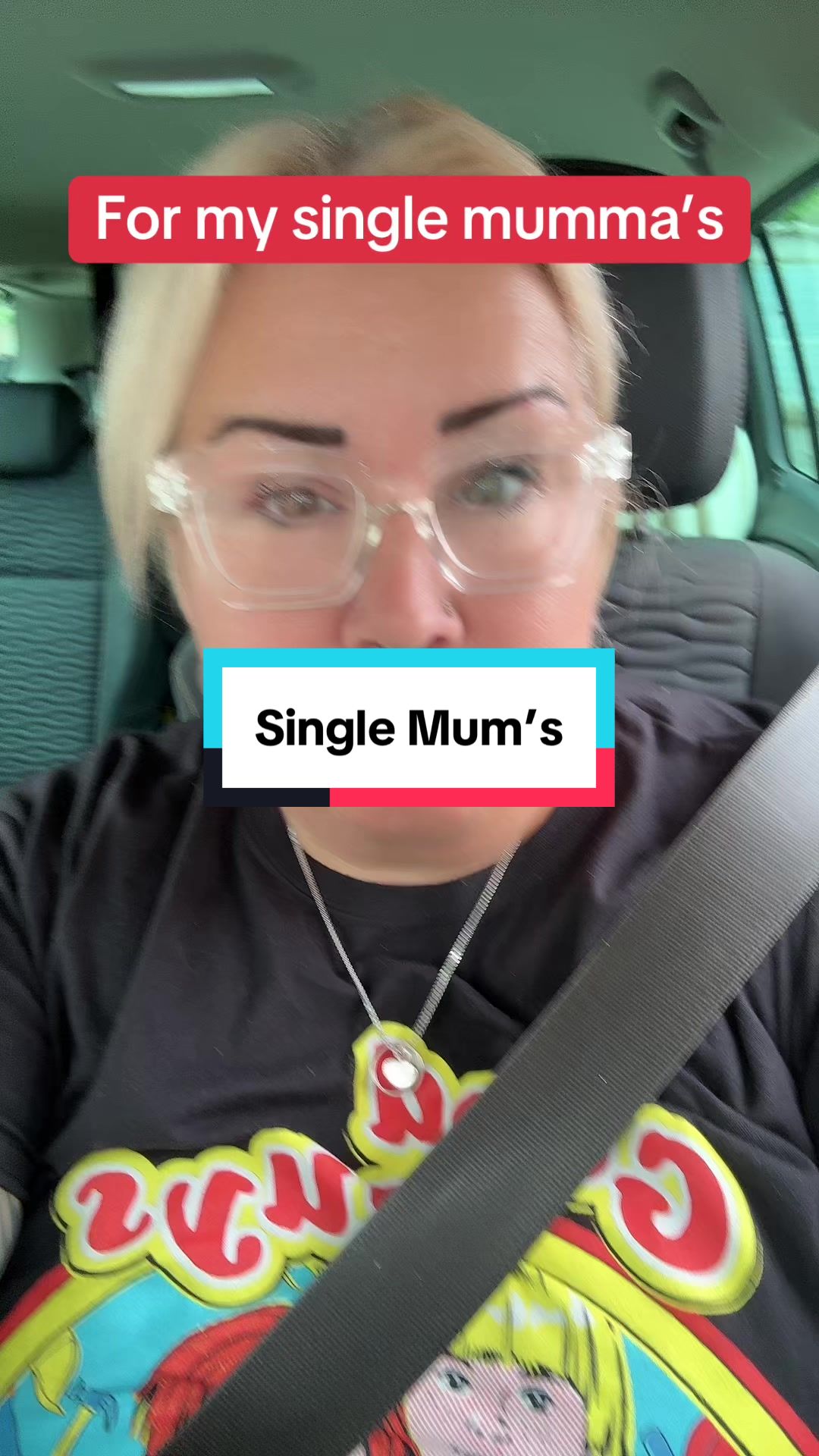 @Louise Marks