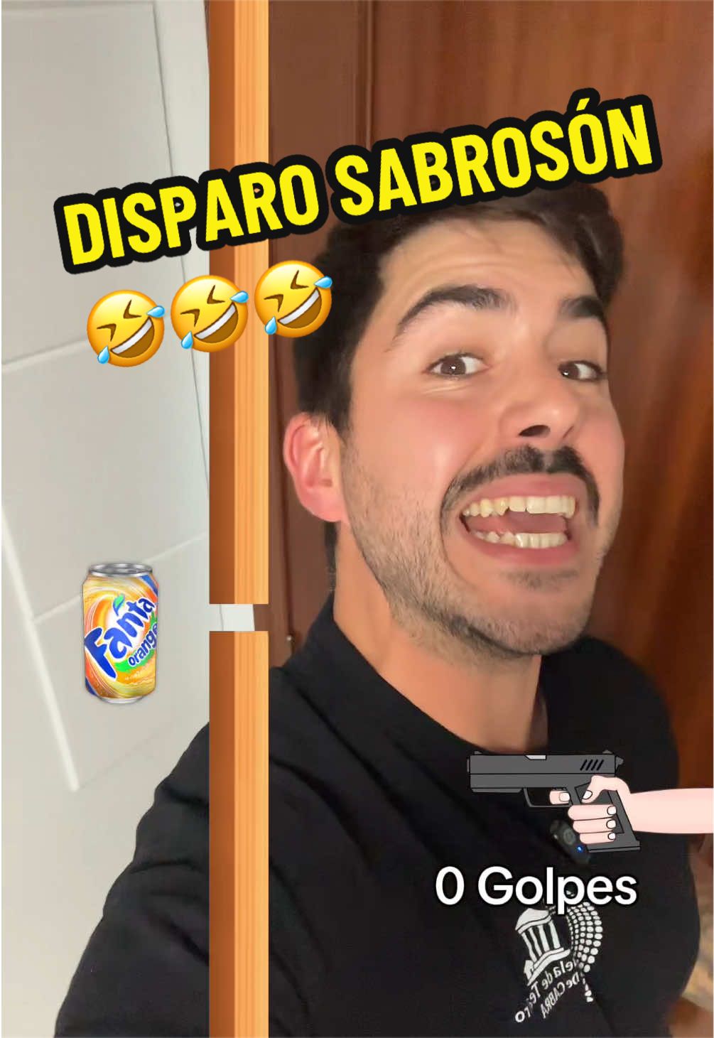 @Escardi