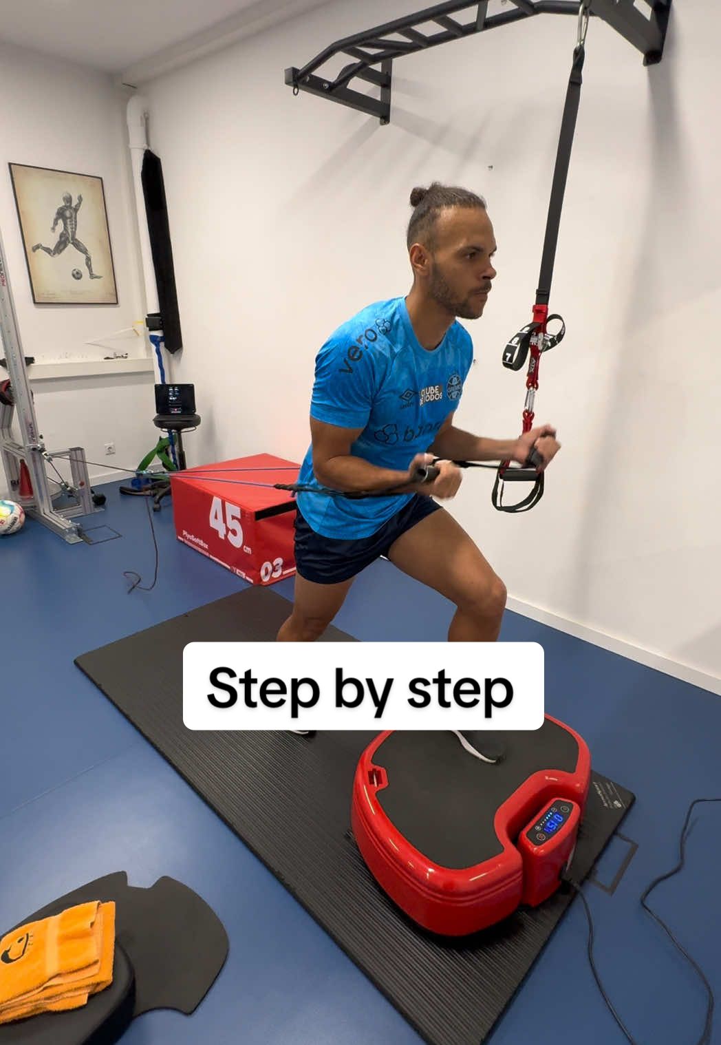 @Martin Braithwaite