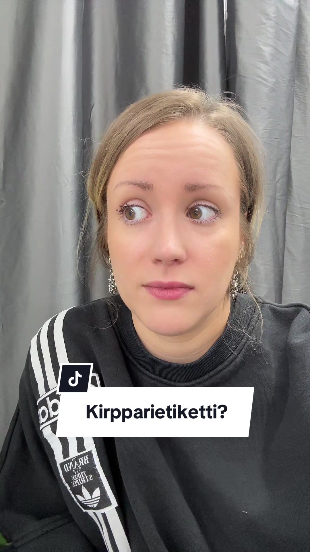 @Heli, vaateartesaani