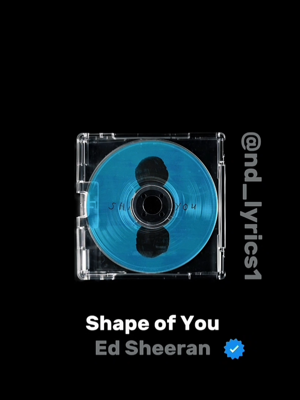 @ND_Lyrics