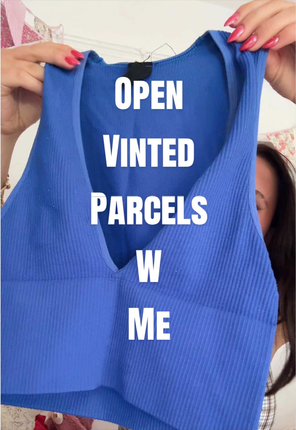 @immy